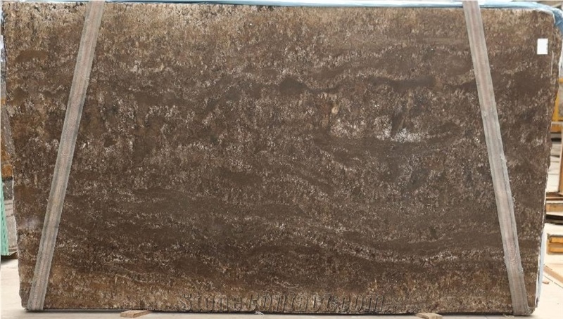 Marathon Granite Slabs