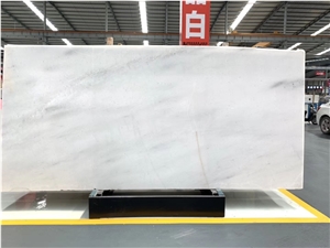 Mugla White Marble