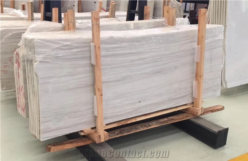Nessus Marble Slabs