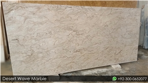Lakrol Fancy Marble Counter Slabs