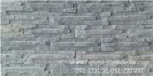 Exterior Panel Walling Tiles Building Stones
