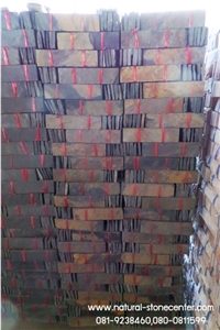 Wall Tiles Building Stones