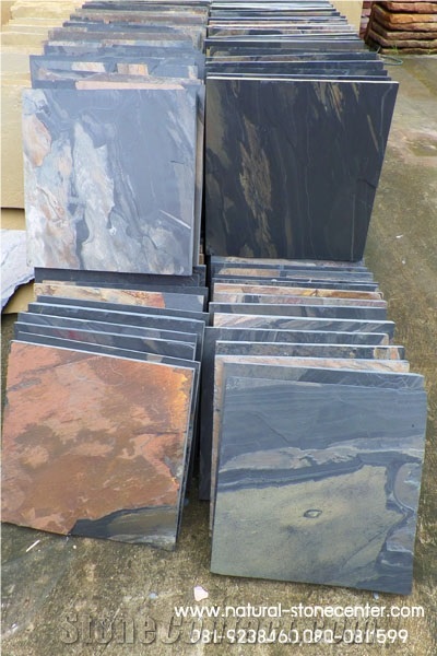 Wall Tiles Building Stones