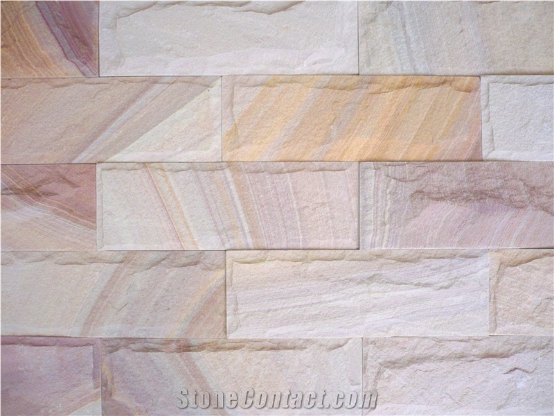 Walling Tiles Building Stones Antique Bricks