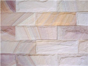Walling Tiles Building Stones Antique Bricks