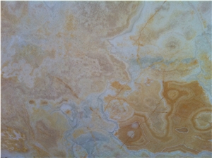 Champagne Onyx Flooring Tile,Wall Cladding,