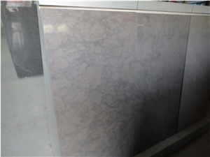 Chinese Purple Sandstone Tiles,Wall Cladding