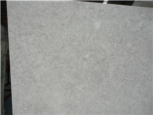 Ice Travertine Slabs,Tiles,Wall Cladding