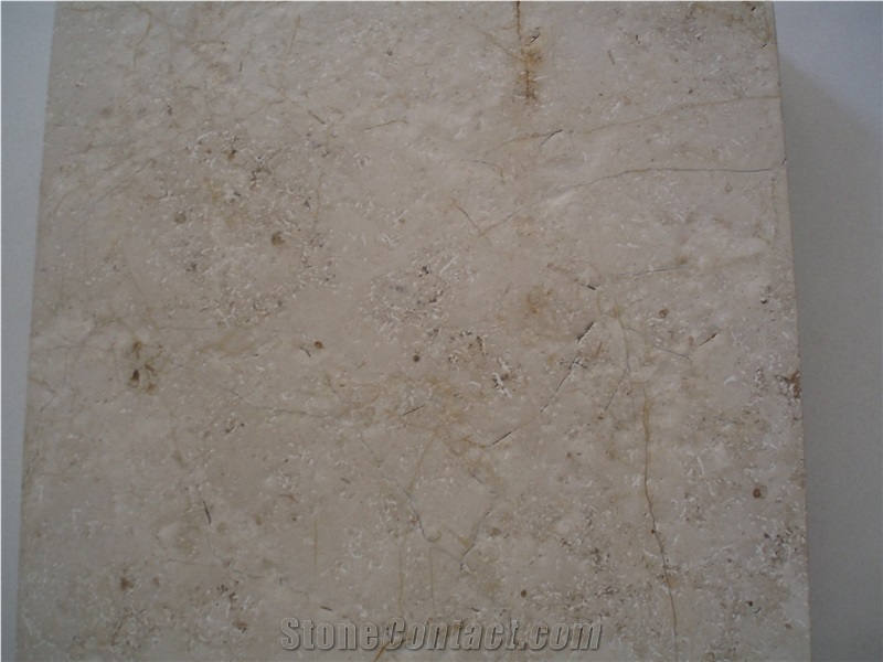 Jura Beige Limestone Antiqued Slabs,Tiles,Floors