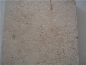 Jura Beige Limestone Antiqued Slabs,Tiles,Floors