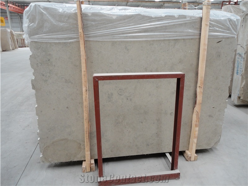 Jura Grey Limestone Walling Tiles,Floors