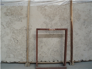 Jura Grey Limestone Walling Tiles,Floors