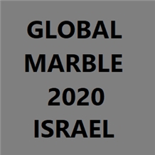 GLOBAL MARBLE 2020