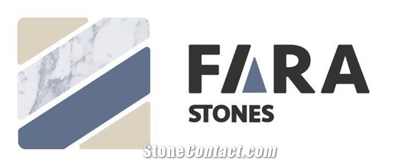 Fara Stone