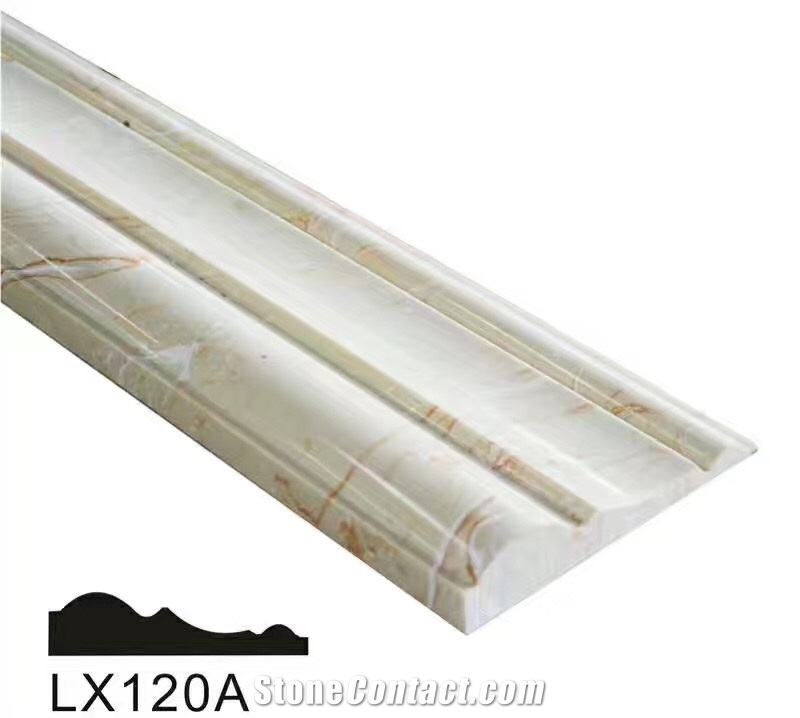 Marble Window Sill Lows, Marble Skirting
