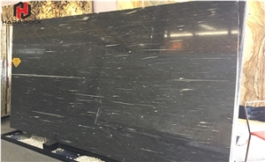 India Black Beauty Granite Black Granite Stonecontact Com