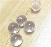 Durable Abrasive 20-70# Glass Beads