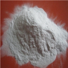High Density Lapping White Corundum/White Alundum