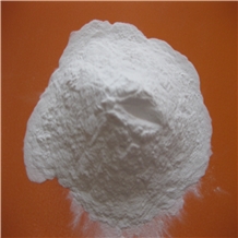 High Polishing Efficiency Wfa White Corundum