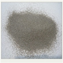Hot Sales Fused Brown Aluminum Oxide/ Sandblast