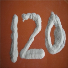 Wfa 99.5% Al2o3 White Alumina Oxide
