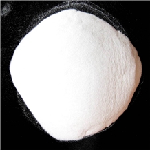 White Corundum/Alundum for Sandblasting 220#