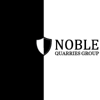 Noble Quarries International (Private) Limited