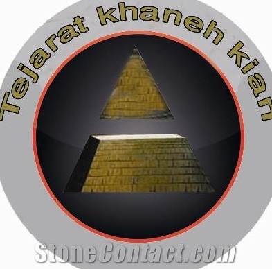 Tejarat Khaneh Kian Ltd