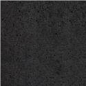 Volcanic Basalt