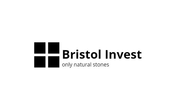 Bristol Invest