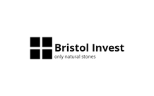 Bristol Invest