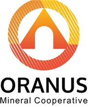 Oranus Mineral Cooperative