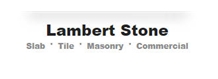 Lambert Marble