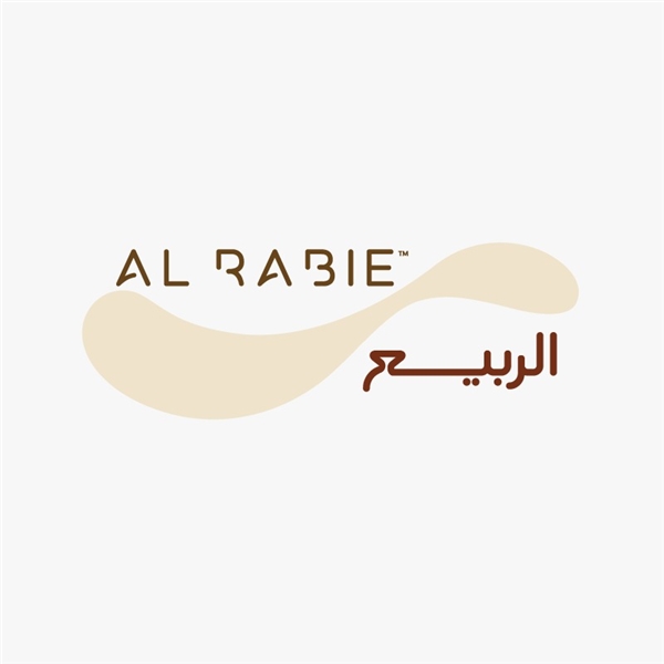 AlRabie Group
