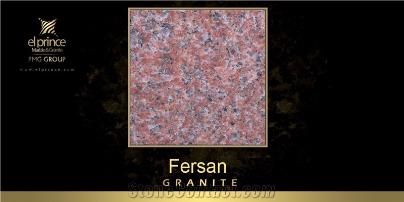 Gandolla Granite, Gandonna Aswan Granite Tiles, Slabs