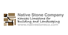 Native Stone Company, Inc.