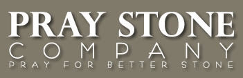 Pray Stone Company