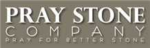 Pray Stone Company