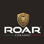 Roar Ceramic LLP