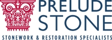 Prelude Stone Ltd.