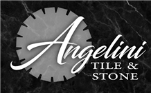 Angelini Tile Company