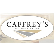 Caffreys Natural Stone