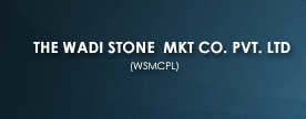 Nash International - Wadi Stone Marketing Company Pvt Ltd