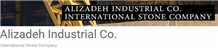 Alizadeh Industrial Co.