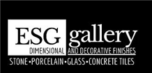 ESG Gallery