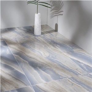 Onyx Looks Porcelain Tiles for Wall, Floor