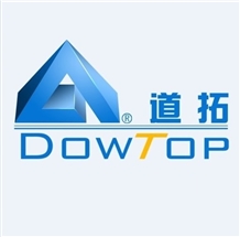 Shenzhen Dowtop Solid Surface Limited