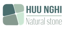 Huu Nghi Limited Liability Company