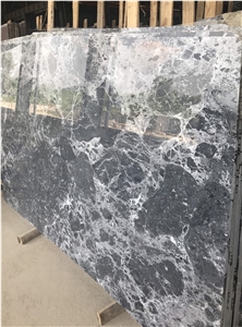 Cheapest High Quality Vietnam Marble Customizing