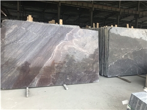 Cheapest High Quality Vietnam Marble Customizing